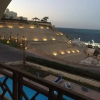 Отель Apartment at View Resort with sea view, фото 3