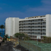 Отель Kona Alii 608, фото 12