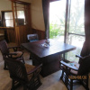 Отель Guest House Miyazu Kaien - Vacation STAY 99191, фото 7