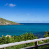 Отель Rosewood Le Guanahani St Barth, фото 7