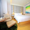 Отель Ji Hotel Wuhan Hanyang Meihao Plaza, фото 4