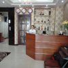 Отель Yen Trang 1 Hotel, фото 2