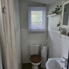 Отель Remarkable 1-bed Cabin in Dunmow, фото 4