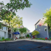 Отель The Blue Heron Inn, фото 5