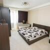 Гостиница Mordovskaya 4 Apartment в Саранске