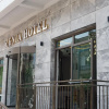 Отель Zenia Otel, фото 41