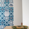 Отель Ó da Casa-Typical Portuguese Guest House, фото 2