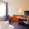 Отель Best Western Hotel Sachsen Anhalt, фото 7