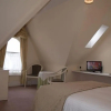 Отель Runnymede Court Hotel, фото 3