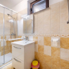 Отель Apartment Albaneze Krk/Njivice, фото 8