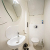 Отель Kievapts Gorkogo 72, фото 10