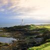 Отель Trump Turnberry, фото 27