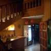 Отель Patio Suizo, фото 13