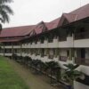 Отель Ratu Hotel & Resort, фото 1