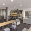 Отель Rendezvous Hotel Perth Central, фото 25