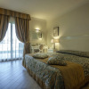 Отель Parc Hotel Germano Suites, фото 37
