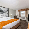 Отель Super 8 Lewistown, фото 3