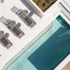 Отель Vue Broadbeach, фото 1
