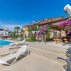Отель Fimi- With Swimming Pool - A2 Green, фото 1