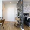 Отель rent24 Apartments & Suiten P180, фото 5