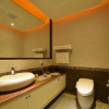 Отель Cheng Yi Business Motel, фото 4
