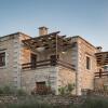 Отель Koules Estate, simplicity & natural, By ThinkVilla, фото 8