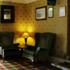 Отель Garth Hotel, фото 2