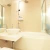 Отель Gwangju Gonjiam Will Motel, фото 41