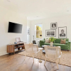 Отель Hart Suite 9 by Avantstay Gorgeous Town House w/ Modern Amenities in Nashville!, фото 13