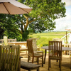 Отель The Queens Arms, фото 15