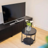 Отель Blithe 4 Bedroom Apartment 105m2 -ss177b-, фото 18
