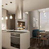 Отель Gallery Townhouse & Home, фото 26