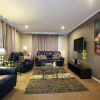 Отель Orchid Grove Country Lodge, фото 17