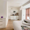 Отель Central Liverpool Studio For 2 Guests!, фото 5