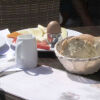 Meal