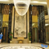 Отель Jinzhen Hotel, фото 6