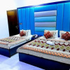 Отель Galaxy Inn Guest House, фото 18
