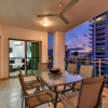 Отель Argus Apartments Darwin, фото 37