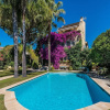 Отель Villa La Provence, фото 11