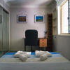 Отель Mount Gravatt Guesthouse, фото 17