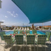 Отель Villa Aldebaran Eastmed Villas, фото 24
