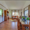 Отель Villa Paraiso de Nerja, фото 10
