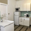 Отель Apartment Marija Sassetta, фото 5