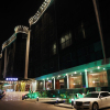 Отель Vivid Jeddah Hotel, a member of Radisson Individuals, фото 15