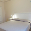 Отель Sogno Azzurro – Bilo Comfort (5) - 4 posti letto a Porto Azzurro-Sogno Azzurro - Bilocale Comfort (5, фото 19