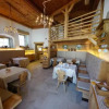 Отель Chalet Mornà, фото 26