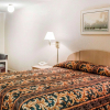 Отель Rodeway Inn Findlay, фото 3