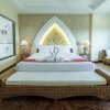 Отель Phanomrung Puri Boutique Hotels and Resorts, фото 29