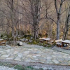 Отель Roden Dom Holiday Home, фото 13