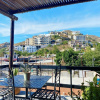 Отель Siesta Suites Boutique Hotel, фото 26